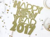 Feliz nuevo…bye bisiesto