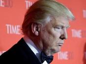 Trump despedirá fiesta junto Sylvester Stallone