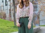 outfit para