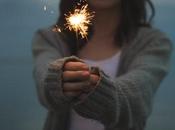 ¡feliz 2017!