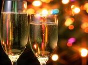 Feliz 2017