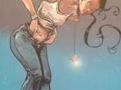 Julia Navas Moreno: Ombligos Universos (1):