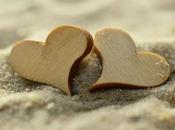 personas discapacidad relaciones afectivas