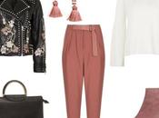 Inspo