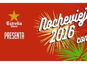 Ochoymedio prepara 2016