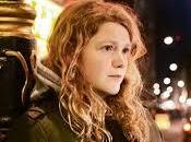 Kate Tempest Kexp