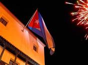 Feliz 2017 deseo tod@s