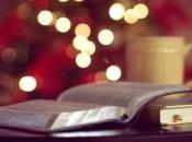 libro quieres comenzar 2017?