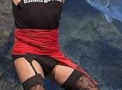 Programación Musical Domingo enero 2016