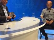 Omar Enrique (@OmarEnriqueVzla) contó detalles nuevo disco “Antologías”