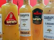 #Venezuela crisis: “guarapita” convirtió opción alto costo licores