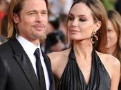 Brad Pitt acusa Angelina poner peligro hijos
