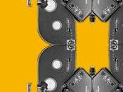 cámara cambió mundo: Cuando documental hizo "portable"