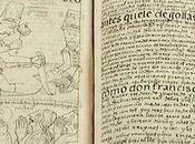 Felipe Guamán Poma Ayala