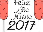 ¡¡feliz 2017!!