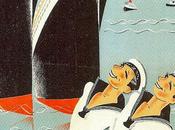 judios, auténticos palestinos.