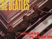 beatles please