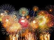 Feliz 2017 !!!!!!!