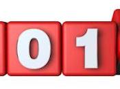 2016, gran para decdlt
