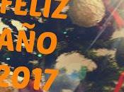 Feliz 2017