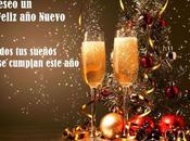 Feliz 2017