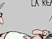 celebrar noche año....