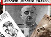 Contundente respuesta Embajador Cuba diario