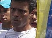 próximo Presidente Leopoldo López (@leopoldolopez) escribe carta #Venezuela "2017: Dictadura Democracia"