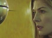 mejores vídeos 2016