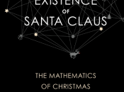 matemáticas Santa Claus