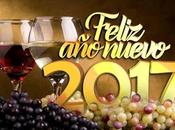 Como viene 2017!!!