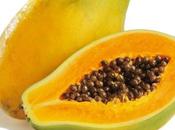Papaya digestiva, détox para adelgazar
