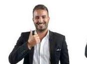 Cuatro malos hábitos debe dejar 2017 para mejore #negocio