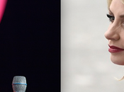 WTF..!! Kate Castillo ahora hará enojar Primera Dama Angélica Rivera #Mexico (VIDEO)