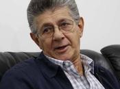 Ramos Allup (@hramosallup) 2017 será difícil, pero habrá futuro #Venezuela