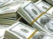 Simadi cerró 2016 673,76 #Dolar #Venezuela