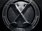 Regresan mutantes: primer trailer X-Men: First Class
