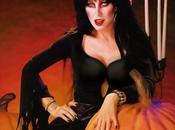 Elvira, Reina Tinieblas (James Signorelli, 1988)