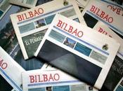 periódico Bilbao.