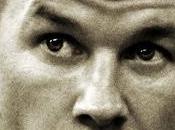 Concurso "The Fighter": tenemos ganadores