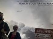 Reseñas Cine: Monsters