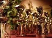 Premiando…