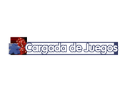 [Cargada Juegos] Finca