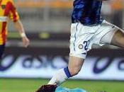 Diego Milito,