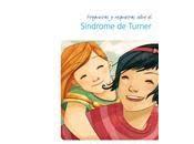 Cada año, cerca niñas españolas nacen Síndrome Turner