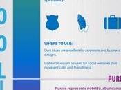 Colores empresas