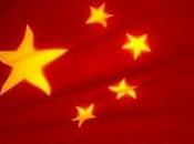 Becas Gobierno Chino 2011