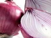Maravillosa Cebolla