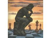 torneo educajedrez circuito regional abierto