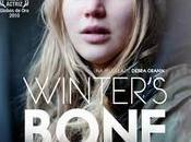 Winter´s Bone